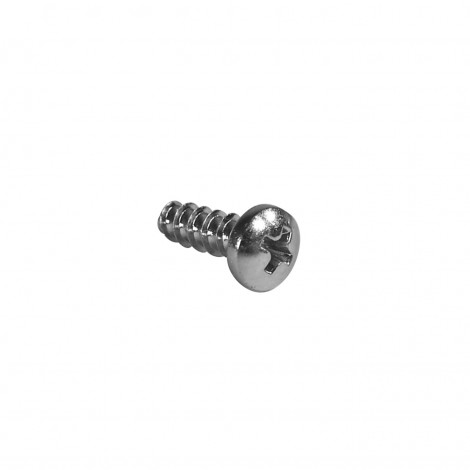 SCREW - JOHNNY VAC JV400