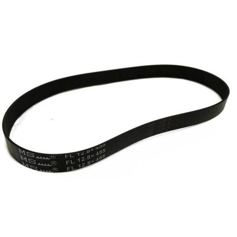 BELT FOR MODEL UH71230  UH70210 562289001