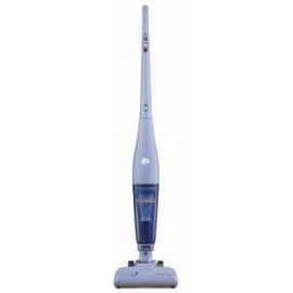 Dirt Devil Vibe Cordless Stick Vac