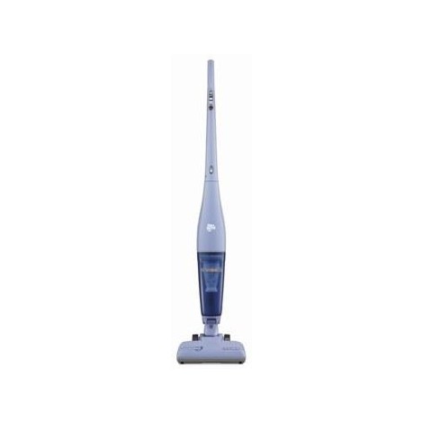 Dirt Devil Vibe Cordless Stick Vac