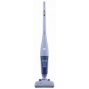 Dirt Devil Vibe Cordless Stick Vac