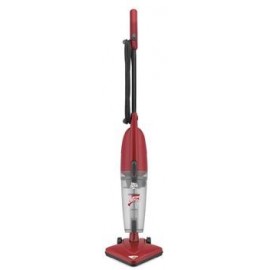 Dirt Devil Swift Stick Vac M083411