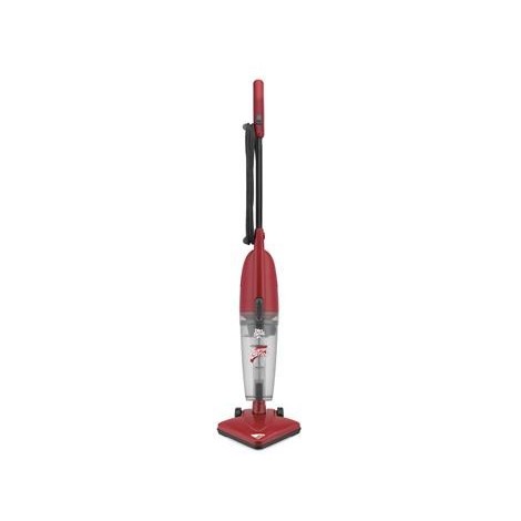 Dirt Devil Swift Stick Vac