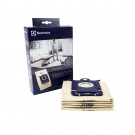 Paper Bags - Electrolux Genuine - Box of 5