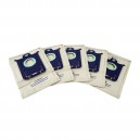 Paper Bags - Electrolux Genuine - Box of 5