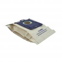 Paper Bags - Electrolux Genuine - Box of 5