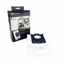 HEPA Bags - Electrolux Genuine - Box of 5