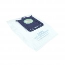 HEPA Bags - Electrolux Genuine - Box of 5