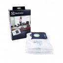 HEPA Bags - Electrolux Genuine - Box of 3