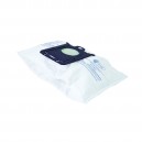 HEPA Bags - Electrolux Genuine - Box of 3