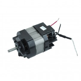 Motor - Johnny Vac HY2FUSION - Europro