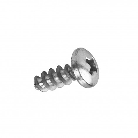 SCREW - JOHNNY VAC JV10/ JV27/ JV400/ JV58