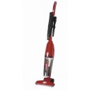 Dirt Devil Swift Stick Vac