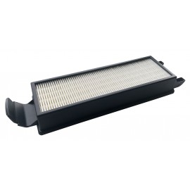 Washable Filter - HF-5 for Sanitary - SC5845