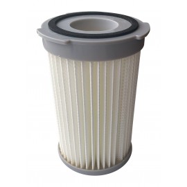 Eureka Filter - DCF23 - DCF-23 - 68947