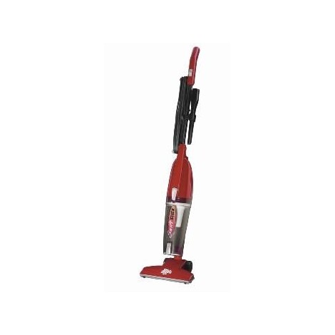 Dirt Devil Swift Stick Vac