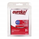 HEPA FILTER EUREKA HF-11