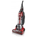 Dirt Devil Total Power Cyclonic Upright Vacuum