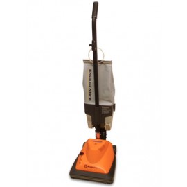 Koblenz Upright Vacuum U-40