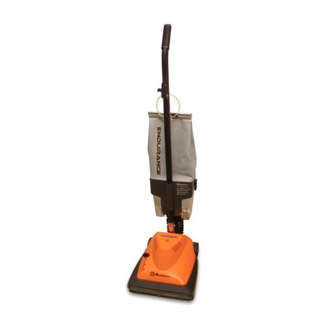 Koblenz Upright Vacuum