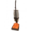 Koblenz Upright Vacuum