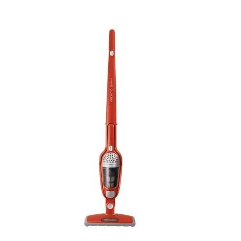 Electrolux Pronto Stick Vac