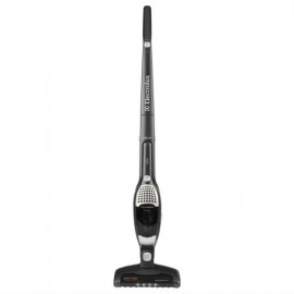 Electrolux ErgoRapido Brushroll Clean EL1061A EL1061A