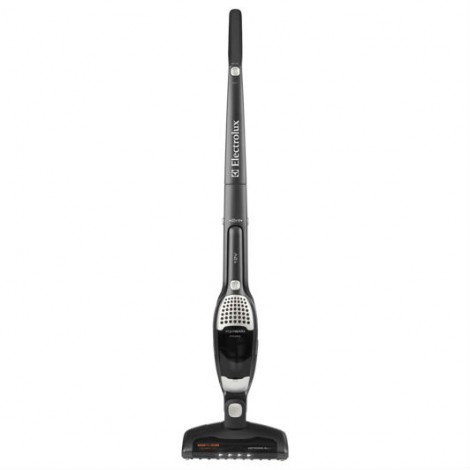 Electrolux ErgoRapido Brushroll Clean