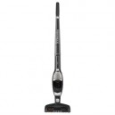 Electrolux ErgoRapido Brushroll Clean