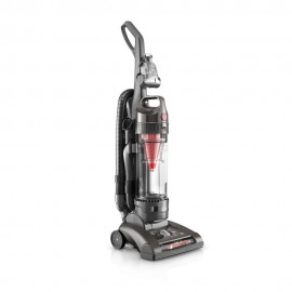 Hoover Wind Tunnel 2 High Capacity Bagless Upright UH70800