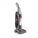 Hoover Wind Tunnel 2 High Capacity Bagless Upright