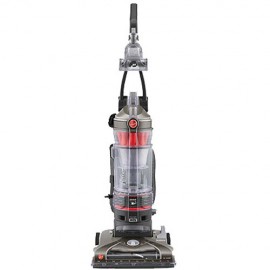 Hoover T-Series Remedy  UH70604