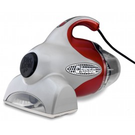 Dirt Devil Hand Vac M0100