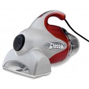 Dirt Devil Hand Vac