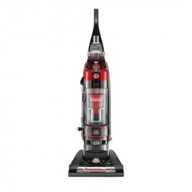 Hoover Elite Rewind Whole House Bagless Upright UH70820