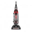 Hoover Elite Rewind Whole House Bagless Upright