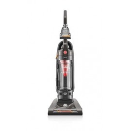 Hoover WindTunnel2 High Capacity Pet UH70819