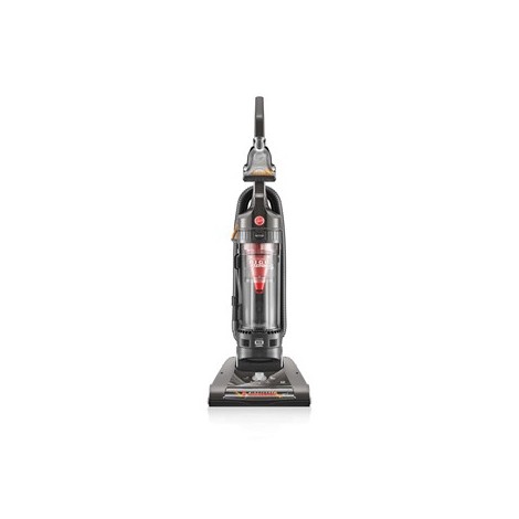 Hoover WindTunnel2 High Capacity Pet