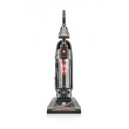 Hoover WindTunnel2 High Capacity Pet