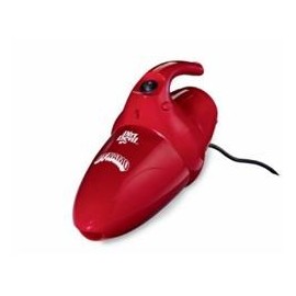 Dirt Devil Devil Ray Hand Vac