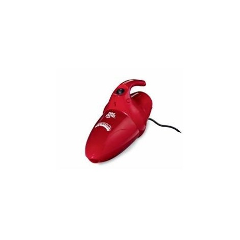 Dirt Devil Devil Ray Hand Vac