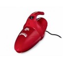 Dirt Devil Devil Ray Hand Vac