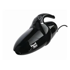 Dirt Devil Dynamo Hand Vac