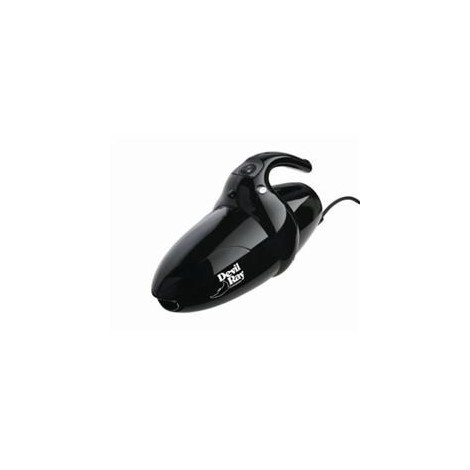 Dirt Devil Dynamo Hand Vac