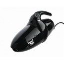 Dirt Devil Dynamo Hand Vac