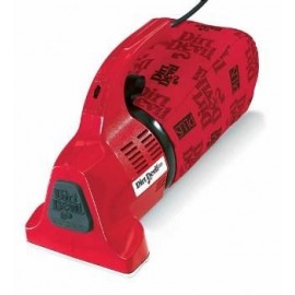 Dirt Devil Hand Vac M08100RED