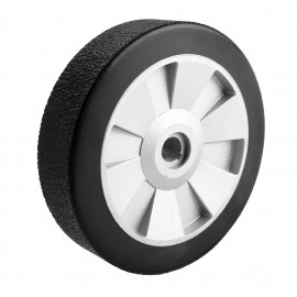 Traction Wheel - for JVC70BCT Autoscrubber