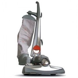 Kirby G10 Upright Vacuum