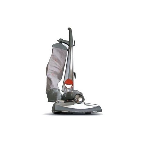 Kirby G10 Upright Vacuum