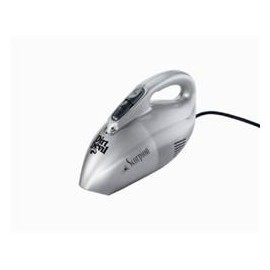 Dirt Devil Scorpion Hand Vac M08201X